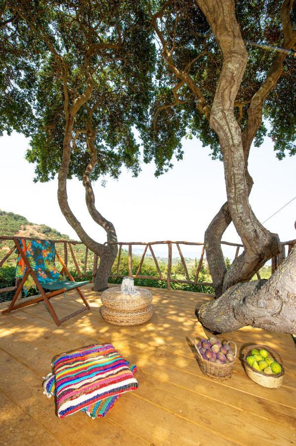 Wild Oak Estate - Stunning Views At A Dreamy Location, By Zantewize Semesterbostad *