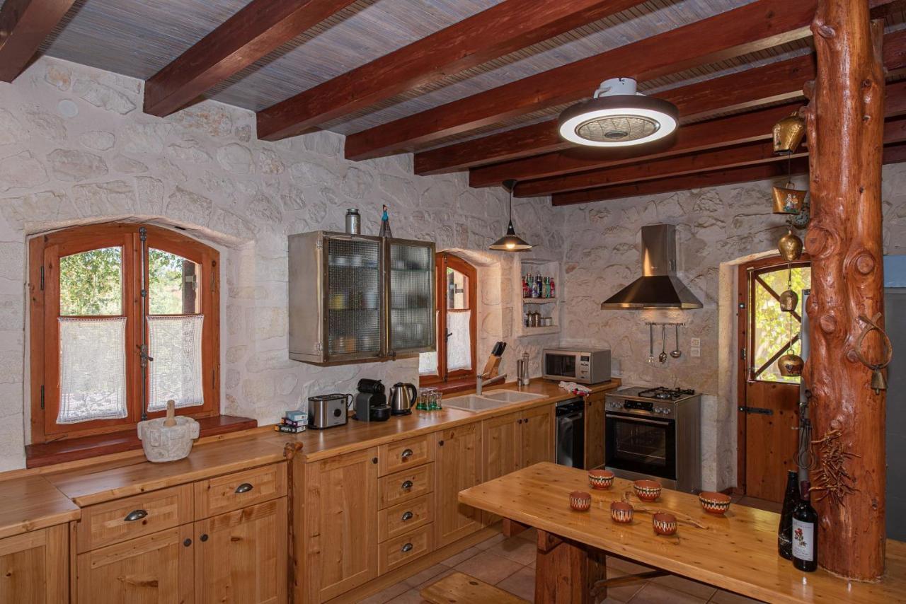 Wild Oak Estate - Stunning Views At A Dreamy Location, By Zantewize Semesterbostad *