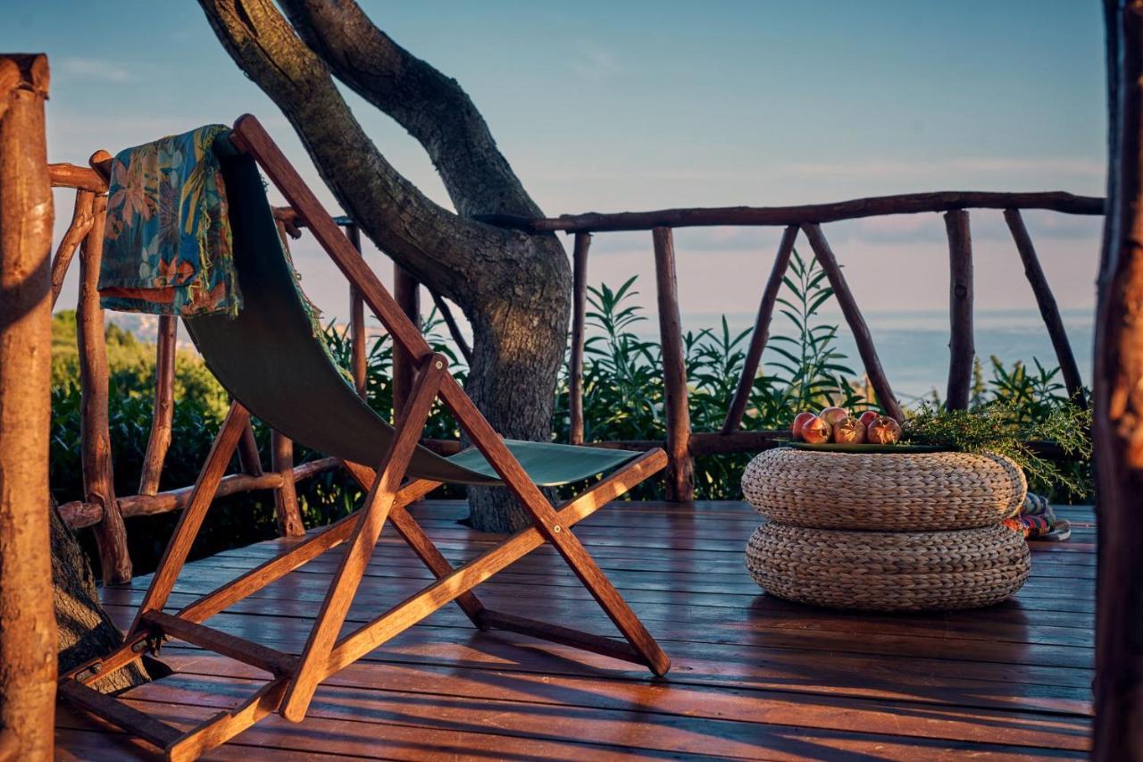 Wild Oak Estate - Stunning Views At A Dreamy Location, By Zantewize Semesterbostad *